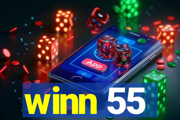 winn 55